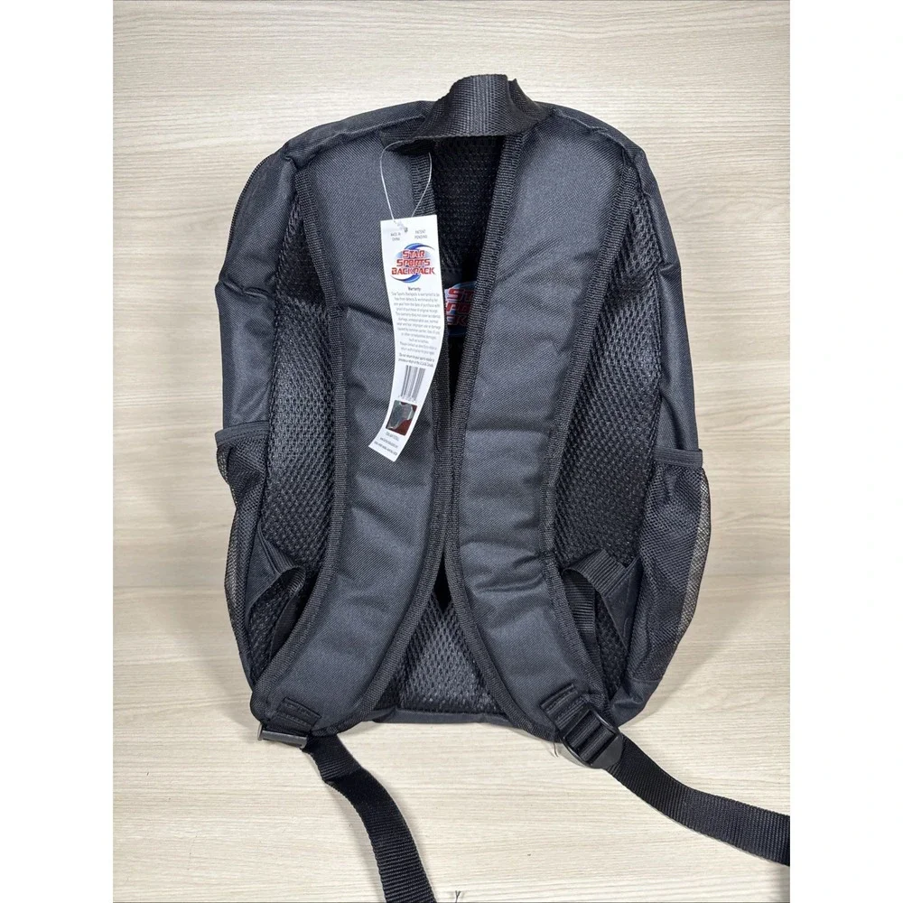 Star Sports Texas A&M Aggies Helmet‎ Backpack NCAA Licensed NEW